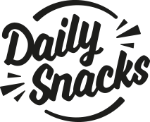 Daily Snacks